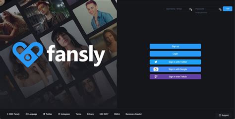 best fansly creators|Fansly Creator Guide – Fansly Help Center